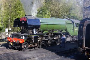flying scotsman april 8 2017 7.jpg